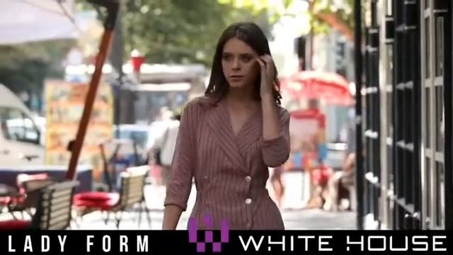 Новая коллекция от бренда «LADYFORM»#wholesaleshop#dress#blouse#tunik#
