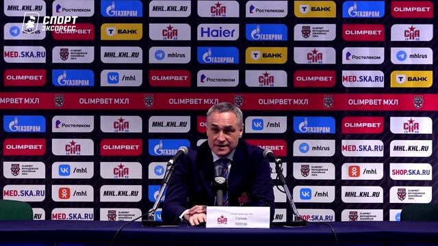 Виктор Козлов остается в "Салавате Юлаеве". День с Алексеем Шевченко