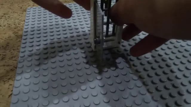 Обзор на дом Майка Афтона