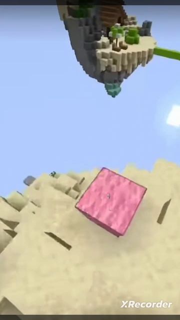 BedWars 🦅
