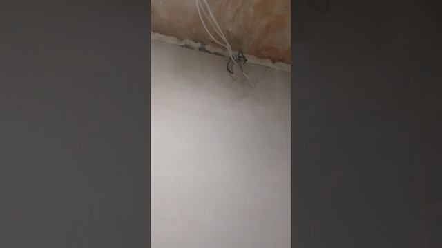 закончил ремонт ванной комнаты