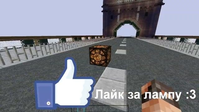 Небольшое обновление Ресурс пака Теросера :3