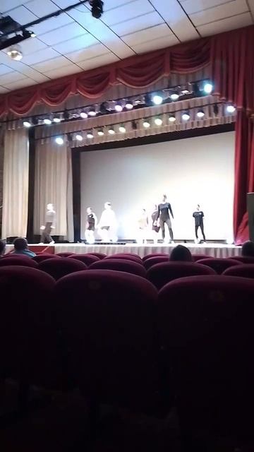 пж 10 подписчиков