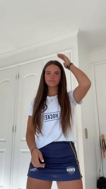 TikTok Girls#1518 #tiktok #short