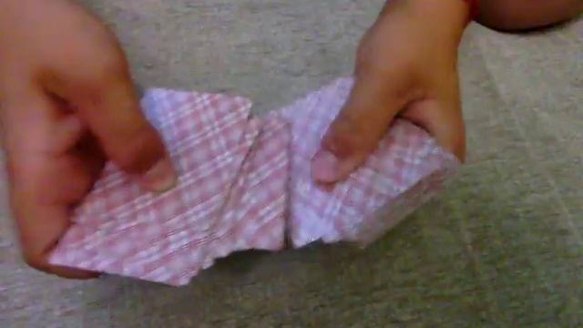 3  мега  фокуса для  профи
