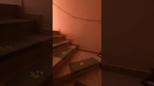 Аренда кабинетов Краснодар