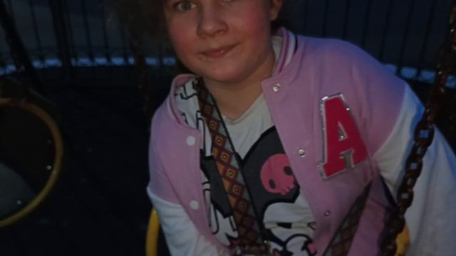 как стать тупым часть 2