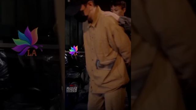 отчаянный муж