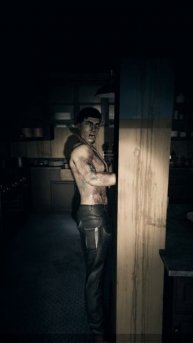 Братан пришел посмотреть со стороны на свое изгнание! | #djcrazy_tv с помощью #Twitch