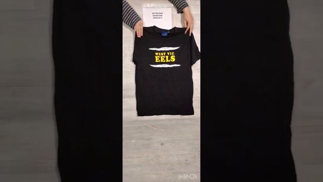 Бронь ФУТБОЛКИ МУЖСКИЕ КРЕМ 6 13 кг