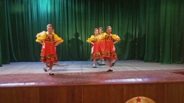 video_2025-05-17_11-51-25