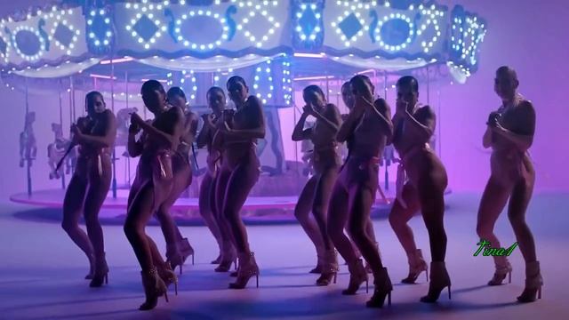музыка в стиле 90-×
