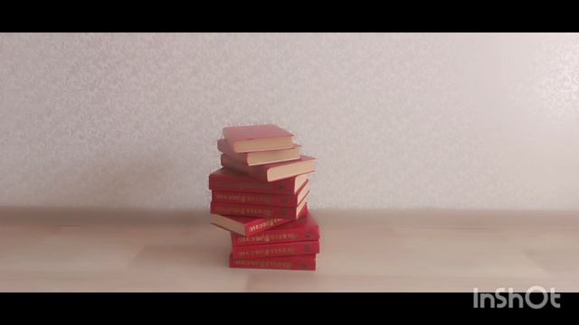 Агата Кристи. Указующий перст. Роман. Заключительные главы 13-14-15. Аудиокнига. Детектив