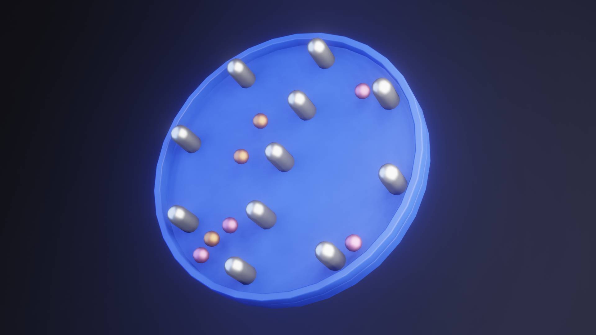 BallAnim_Blender3D