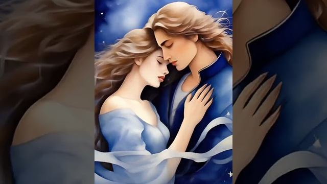 «Живи!»
Алексей Логинов
Многоточие