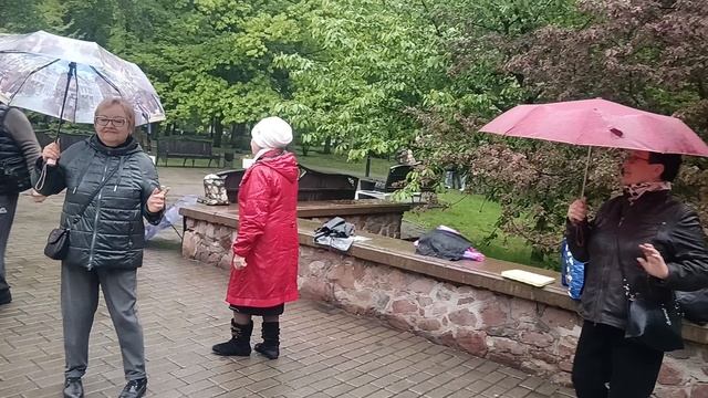 Шоколадка Чикита...... 17.05.25 Гомель парк Луначарского 🥰💫