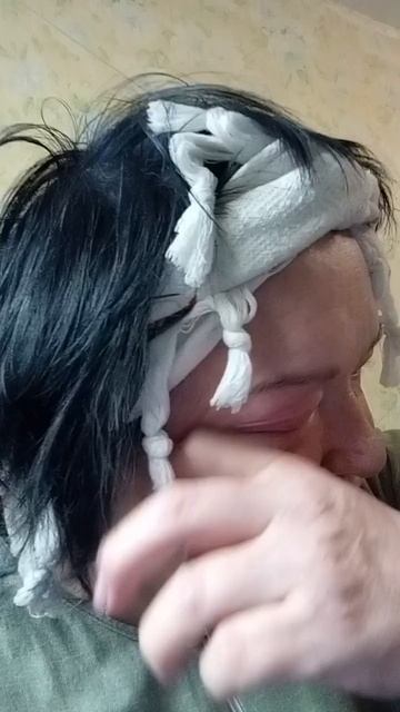 как будто я живу в 3 котедже 17.05.2025