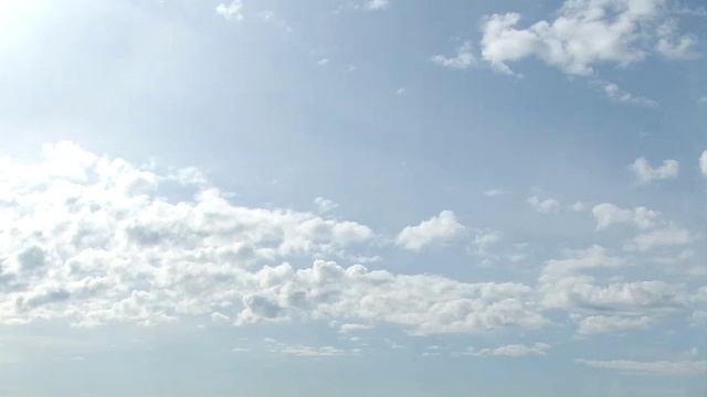 09052024