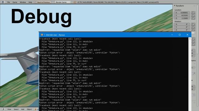 1000002552.mp4