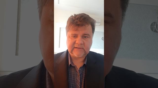 Купил дорогой ноутбук задешево и взыскал кучу денег с интернет-магазина!