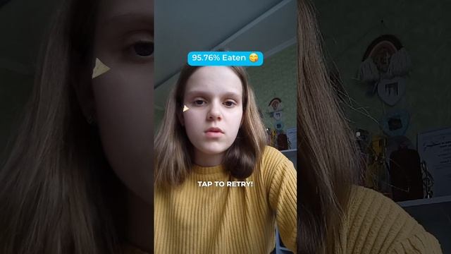2 часть я прошла ураураураура💋🎀