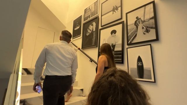 Хочу купить квартиру в Pattaya, обзор топ 3 лучших проекта