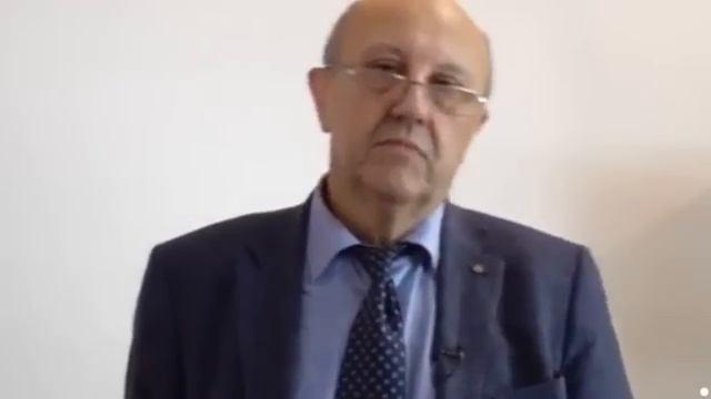 Андрей Фурсов. Жизнь и смерть капитализма. Куда нас ведут мировые элиты, и есть ли у них план?