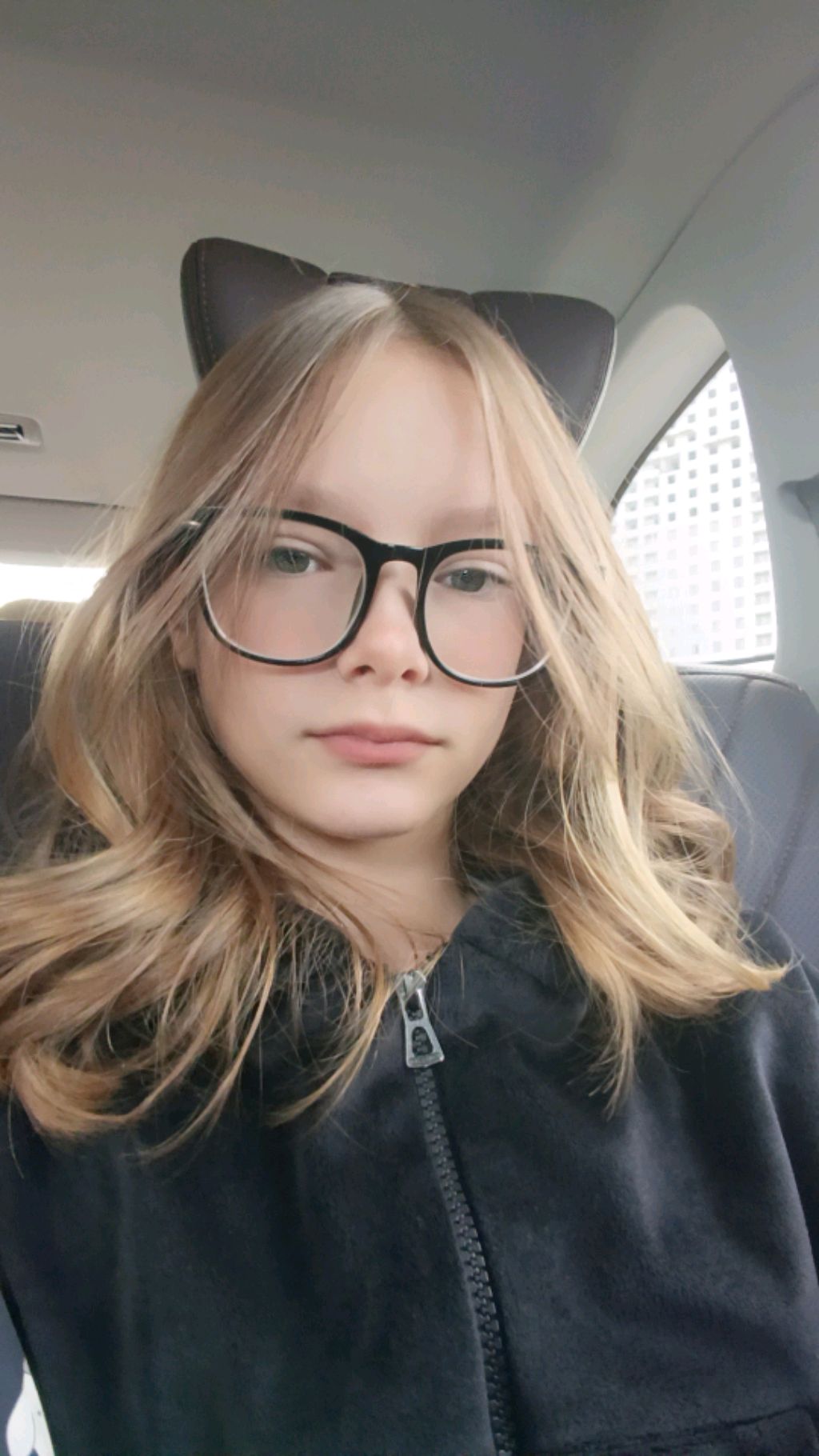 обзор