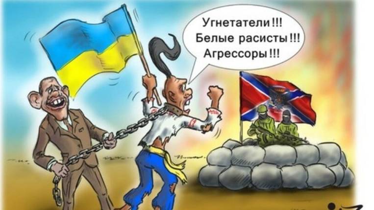 Новгородцы в Киеве и война на Украине    _ролик опубликован  28 декабря 2021 г.
