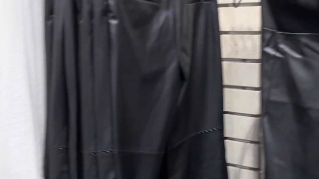O'STIN МОДНАЯ КОЛЛЕКЦИЯ👖ТРЕНДЫ 2025#moscow#остин#коллекцияо?