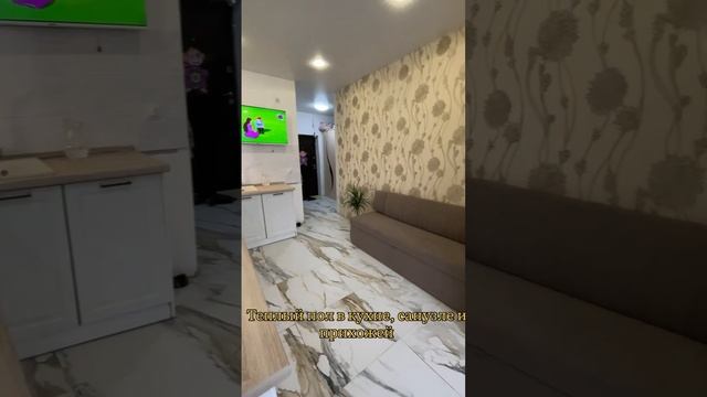 Светлогорск, ЖК Санкт Лоренц 1 кк