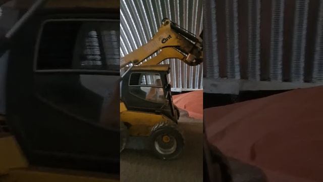 158b3085-11e0-409b-ae6c-f2f53d8e2ffa
