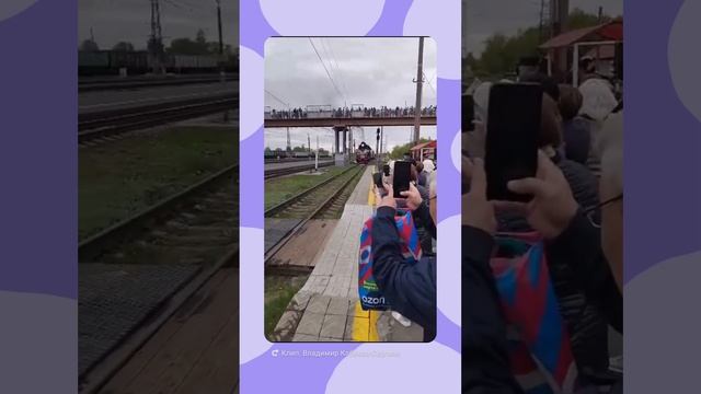 1000616444.mp4