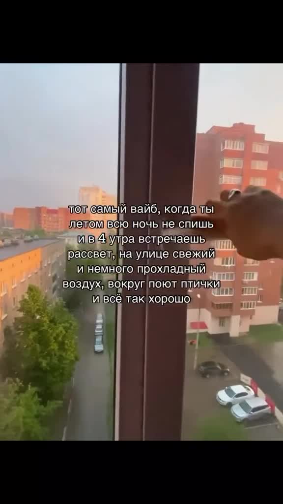 Ржу не могу! ))