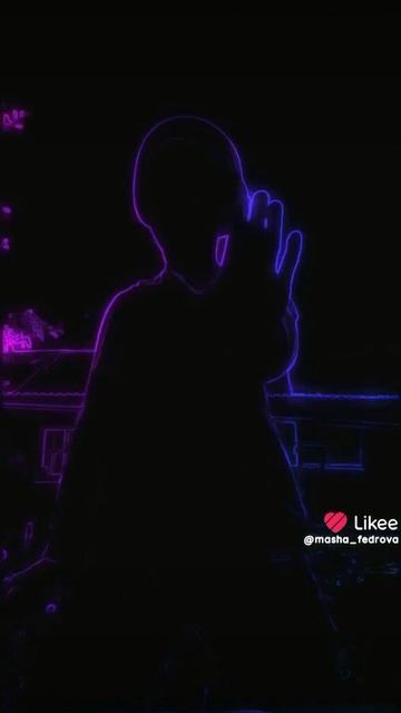 музыка из лайка