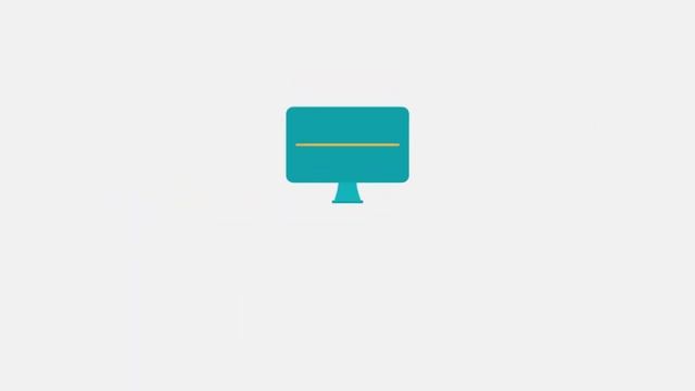 Видеоролик анимационный для компании Profi от Multeam