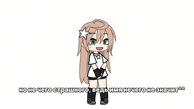 lv_0_20250517222337.mp4