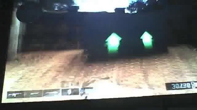 Видео с веб-камеры. Дата: 15 июня 2013 г., 17:11.