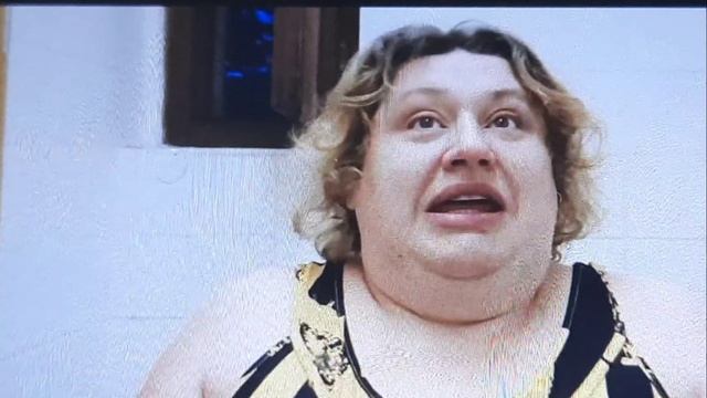 1000093604.mp4