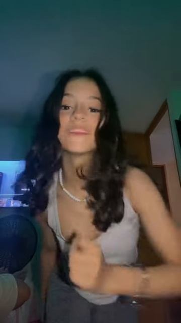 TikTok Girls#1582 #tiktok #short