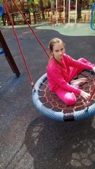 Все ещё маленькие дети 😁