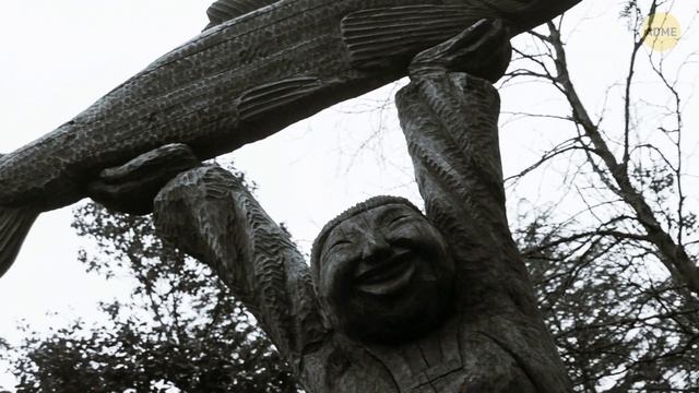 Мы разоблачили ложь, с которой вы выросли | Мифы и факты