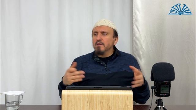 Когда можно говорить ЕСЛИ БЫ было так, то...?