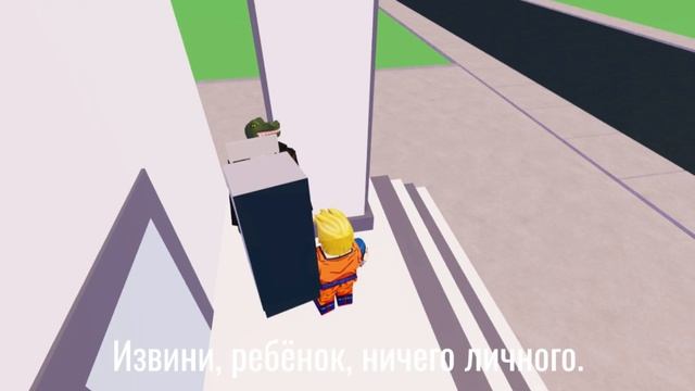 Симулятор  взлома злого крокодила ( 1 часть).