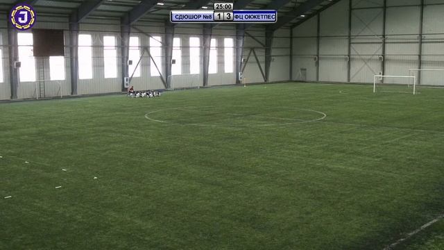 "JASTAR-CUP" 2012 г.р    г.Павлодар  манеж Спорт-Сити. 2022 г