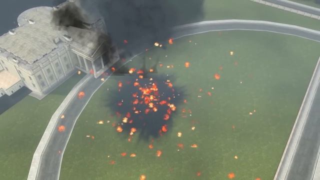 DRЫNDA ЗАРЕЙДИЛ ПРЕЗИДЕНТА в VR САМЫМИ БЕЗУМНЫМИ СПОСОБАМИ из ВАШИХ КОММЕНТАРИЕВ в Garry's Mod