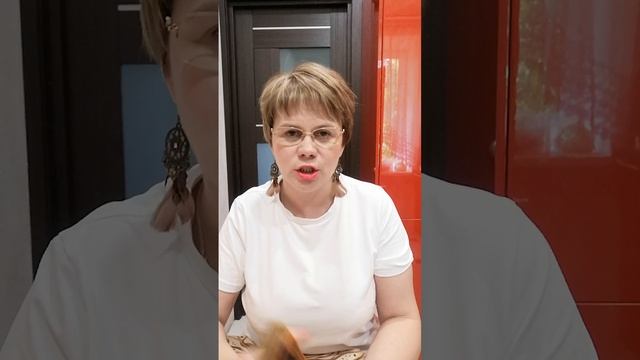 VID_20250516_124818.mp4