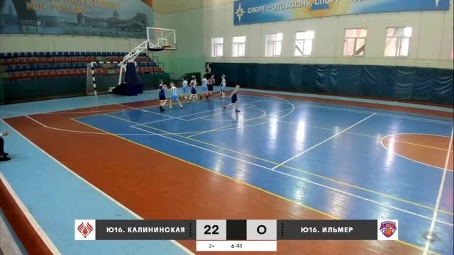 Saint basketball 2025г