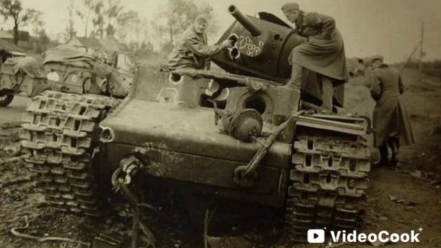 русская смекалка