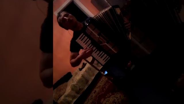 Далай дила хlушаб саб